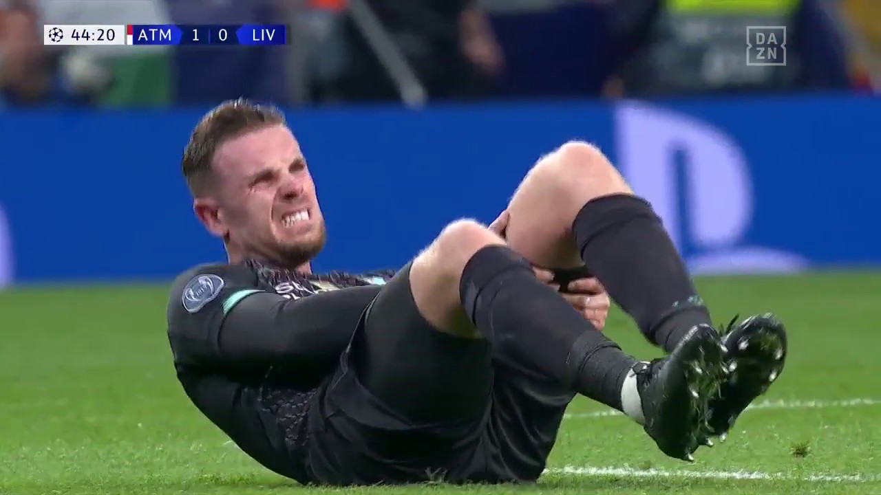 ŷ ͵ŵ ҴԴ 1-0  UCL 2019-20